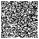 QR code with Roberts Designs contacts