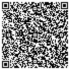 QR code with Fantasy World Discount Hobbies contacts