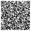 QR code with Culligan contacts
