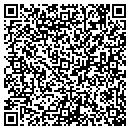 QR code with Lol Consulting contacts