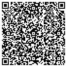 QR code with A To Z Orr's Lock & Key Service contacts