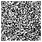 QR code with Joey's Only Seafood contacts