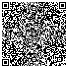QR code with Deliciosa Forma De Bajar O Sub contacts