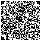 QR code with Surface Finish Technology contacts