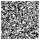 QR code with Toths Scissor Knife Sharpening contacts