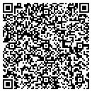 QR code with Triangle Taxi contacts