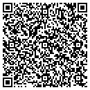 QR code with Pearce Roger A contacts