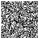 QR code with Daniels Dj Service contacts