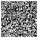 QR code with Print Solution contacts