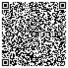 QR code with Rev 3 Automation LLC contacts