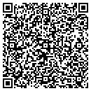 QR code with Line Co contacts