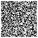 QR code with Robert A Boyd contacts