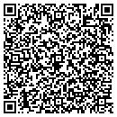 QR code with Sulex Inc contacts