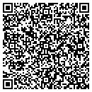 QR code with Q & A Pet Sitters contacts