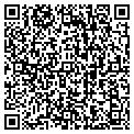 QR code with Mjs LLC contacts