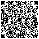 QR code with Rocklan Septic Service Inc contacts
