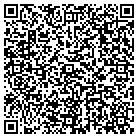 QR code with Dahl-Mc Vicker Funeral Home contacts