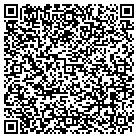 QR code with Soaring Eagle Sales contacts