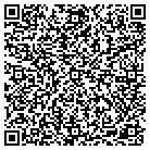 QR code with Ellen A Fetchiet Service contacts