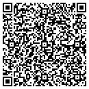 QR code with Mesa Digital LLC contacts