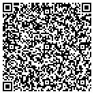 QR code with Training Rsrces In Prtnerships contacts
