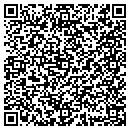 QR code with Pallet Exchange contacts
