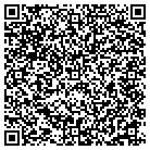 QR code with Wollaeger Consulting contacts
