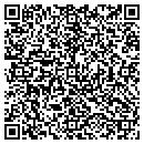 QR code with Wendell Beetchenow contacts