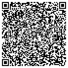 QR code with Trivison Law Office PC contacts