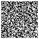 QR code with Winds Express Inc contacts