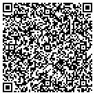 QR code with Louis Rent To Own Mobile contacts