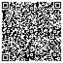 QR code with World Wise contacts