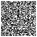 QR code with Blackmore Studios contacts