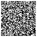 QR code with Metro Tackle & More contacts