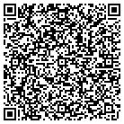 QR code with Maple Condominium Towers contacts