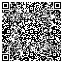 QR code with Jegs Motor contacts
