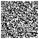 QR code with True Green Irrigation contacts