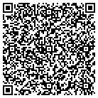QR code with Columbia Ridge Townhouse Apts contacts