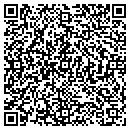 QR code with Copy & Print Store contacts