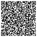 QR code with A R C Manufacturing contacts