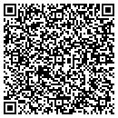QR code with Pakonen & Son contacts