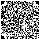 QR code with Yakima Cnty Fire Protctn Dst 4 contacts