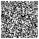QR code with Pinecroft Mobile Home Park contacts