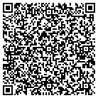 QR code with New Century Consulting contacts