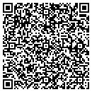 QR code with Albertsons 244 contacts