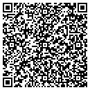 QR code with Perfume & Cosmetics contacts