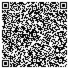 QR code with Northwest Etch Technology contacts