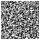 QR code with Shad Reinstein Acupuncture contacts