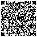 QR code with Kuhlmann Tile Setting contacts