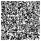 QR code with Assocted Third Pty Admnstrtors contacts